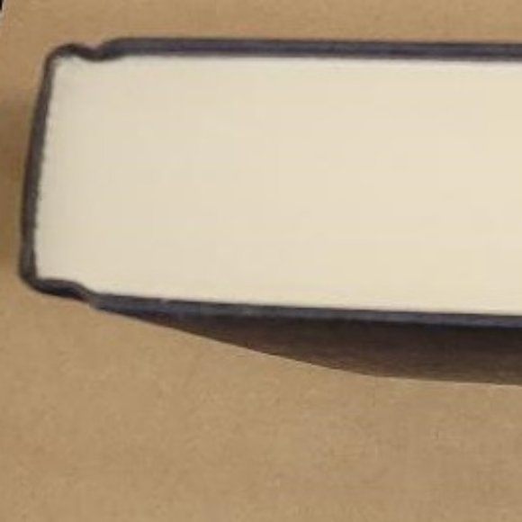 Timeline Michael Crichton 1st First Edition 1999 Hardcover Hardback Book - Picture 12 of 16